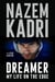 Dreamer - My Life On the Edge
