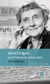 Astrid Lindgren, une Fifi Brindacier dans le siècle