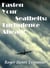 Fasten Your Seatbelts: Turbulence Ahead! - The Practical Helps Library, #5