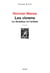 Les Clowns. Le dictateur et l'artiste - Le dictateur et l'artiste
