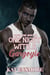 One Night with a Gargoyle - Monster Escort Agency, #3