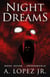 Night Dreams #7 - Underworld