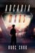 Arcadia Mars - The Second World, #2