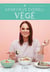 Végé