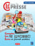 Clé pour la presse - Fiches Elèves