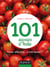 101 saveurs d'Italie - Pasta, olio, vino... et tutti quanti