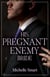 His Pregnant Enemy Bride