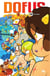 Dofus Manga - Tome 30 - M le Mollu