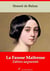 La Fausse Maîtresse – suivi d'annexes - Nouvelle édition 2019