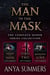 The Man In The Mask: The Complete Manor Series Collection - The Manor Series, #4