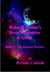The Science Project - Ruby & Nolan's Great Adventures in Space, #1
