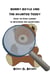 Benny Boyle and the Haunted Teddy - Benny Boyle Mysteries, #2