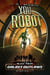 You, Robot - Black Ocean: Galaxy Outlaws, #11