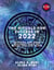 The Rituals for Success in 2022