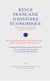 Les relations économiques, financières et technologiques entre la Russie et l'Occident à l'aube de la Première Guerre mondiale