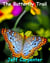 The Butterfly Trail