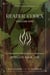 Reader Codex, Volume One: A World-Building Companion for Remnant: Book One of The Palimar Saga - The Palimar Saga, #1.1
