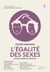 11 brefs essais pour l'égalité des sexes - Horizons féministes émergents