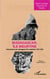 Madagascar île meurtrie - Impressions de campagne d'un capitaine 1947-1949