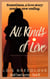 All Kinds of Love - Second Chance Romances, #10