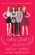 Pretty Little Secrets - A Pretty Little Liars Collection