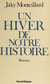 Un hiver de notre histoire