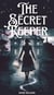 The Secret Keeper