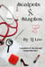 Scalpels & Staples - The Yin/Yang Collective