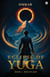 Eclipse of Yuga: Rise of Ajay  Book 1