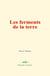 Le commandant Charcot - Une vie de médecin et d’explorateur polaire