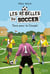 Tous pour la Coupe!