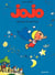 Jojo - Tome 8 - Monsieur Je sais tout