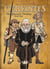 Cervantes - The Genius's Fantasy - Part II