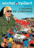 Michel Vaillant - Tome 45 - L'homme de Lisbonne