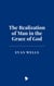 The Realization of Man in the Grace of God