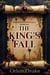 The King's Fall - The Broken Crown Saga, #1
