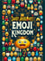 Dandy Ahuruonye’s Emoji Kingdom