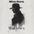 Shadows - Echoes and Shadows a Mark Thompson Story, #2