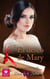 El deseo de Mary - Las hermanas Moore, #2