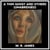 A Thin Ghost And Others (Unabridged)