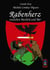 Rabenherz zwischen Basilisk und Bär