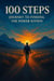 100 Steps Journey To Finding The Power Within - 001, #1