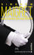 Les caves du Majestic - Maigret