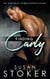 Finding Carly - SEAL Team Hawaii, #5