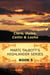 Marti Talbott's Highlander Series 5 - Marti Talbott's Highlander Series, #5