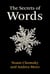 The Secrets of Words