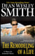 The Remodeling of a Life - Mary Jo Assassin