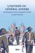 L'odyssée du général Anders