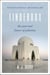 Tinderbox - The Past and Future of Pakistan