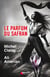 Le parfum du Safran